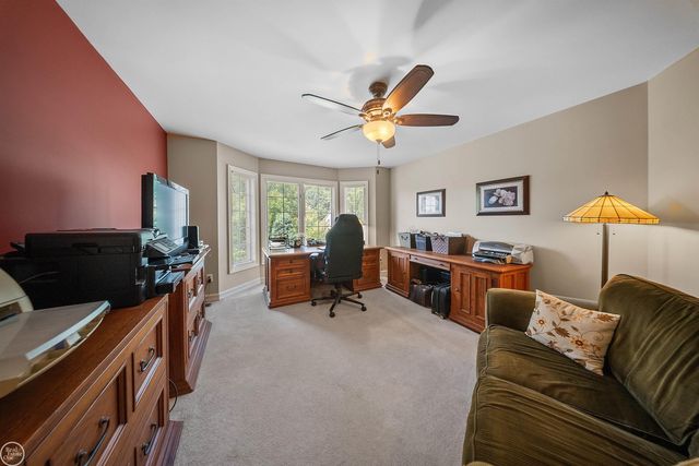 13046 Partridge Run Drive, Shelby Twp, MI 48315