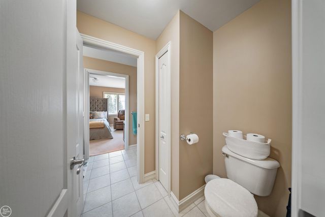 13046 Partridge Run Drive, Shelby Twp, MI 48315