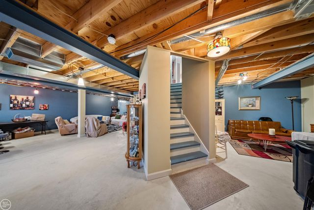 13046 Partridge Run Drive, Shelby Twp, MI 48315