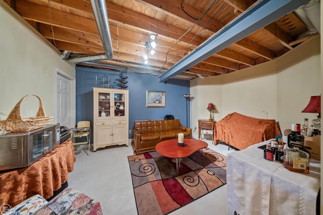 13046 Partridge Run Drive, Shelby Twp, MI 48315