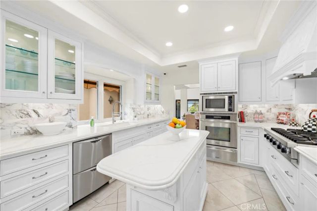 15 Sea Cove, Newport Beach, CA 92660