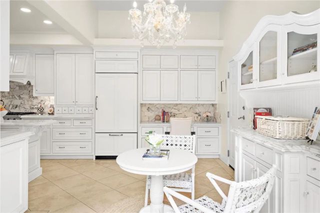 15 Sea Cove, Newport Beach, CA 92660