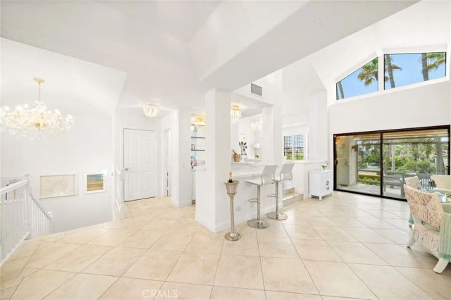 15 Sea Cove, Newport Beach, CA 92660