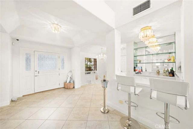 15 Sea Cove, Newport Beach, CA 92660