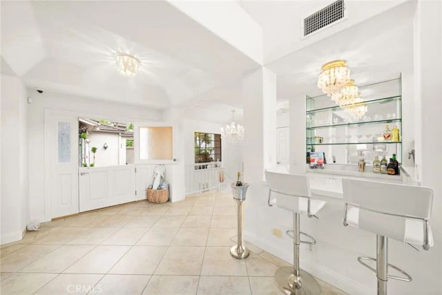 15 Sea Cove, Newport Beach, CA 92660