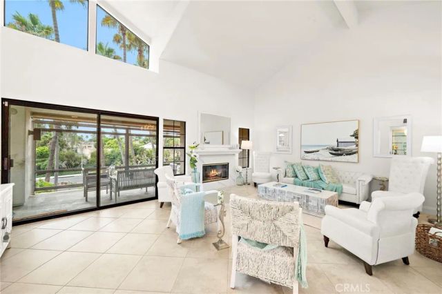 15 Sea Cove, Newport Beach, CA 92660