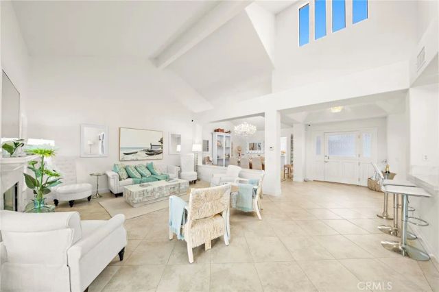 15 Sea Cove, Newport Beach, CA 92660