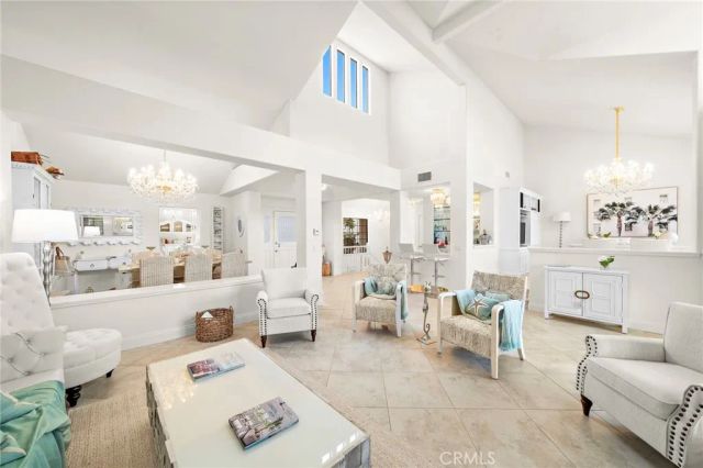 15 Sea Cove, Newport Beach, CA 92660
