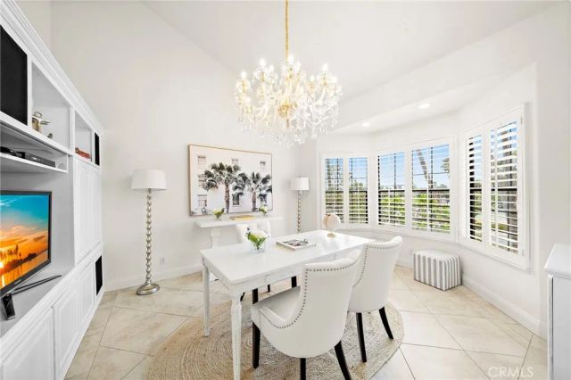 15 Sea Cove, Newport Beach, CA 92660