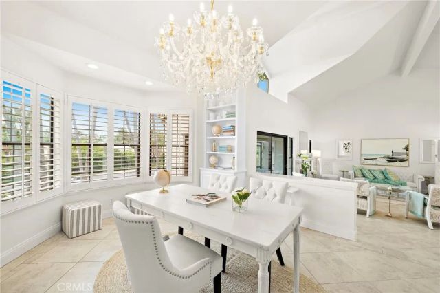 15 Sea Cove, Newport Beach, CA 92660
