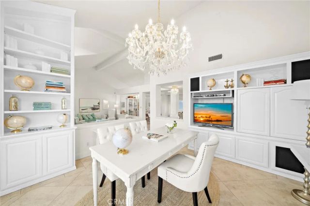 15 Sea Cove, Newport Beach, CA 92660