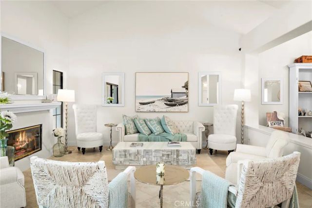 15 Sea Cove, Newport Beach, CA 92660