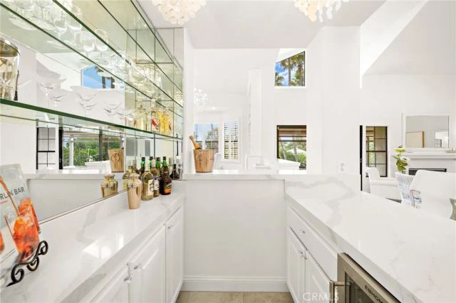 15 Sea Cove, Newport Beach, CA 92660
