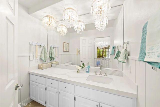 15 Sea Cove, Newport Beach, CA 92660