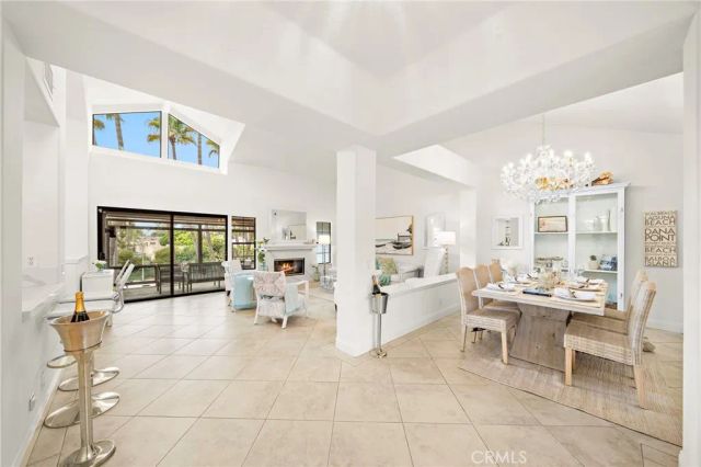 15 Sea Cove, Newport Beach, CA 92660