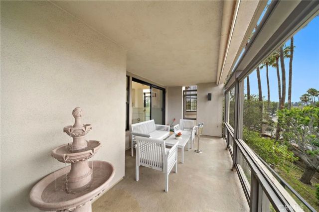 15 Sea Cove, Newport Beach, CA 92660