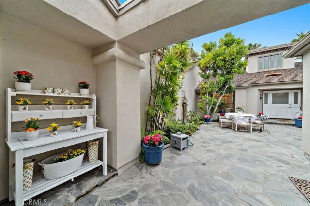 15 Sea Cove, Newport Beach, CA 92660
