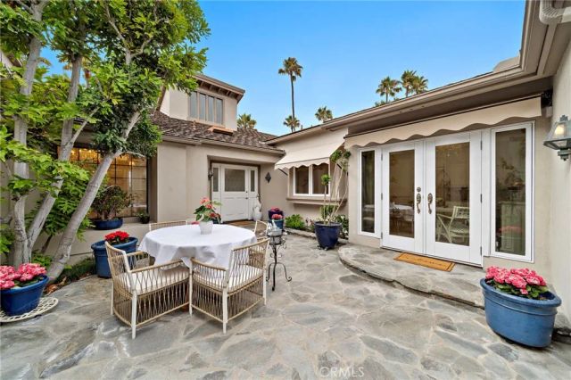15 Sea Cove, Newport Beach, CA 92660