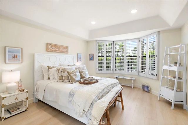 15 Sea Cove, Newport Beach, CA 92660