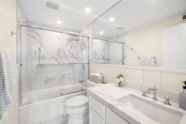 15 Sea Cove, Newport Beach, CA 92660