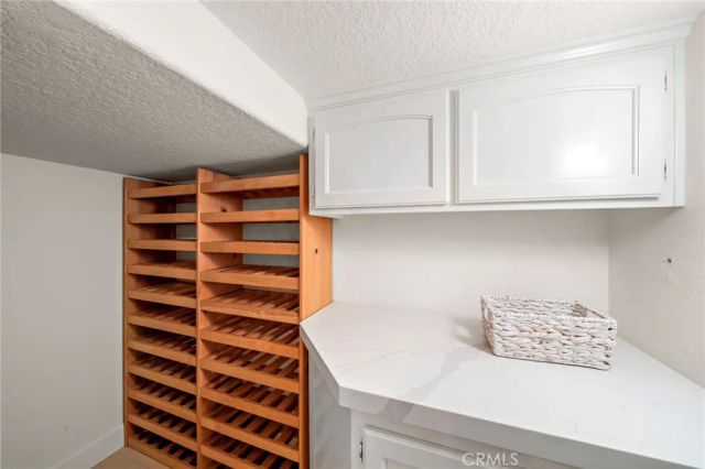 15 Sea Cove, Newport Beach, CA 92660
