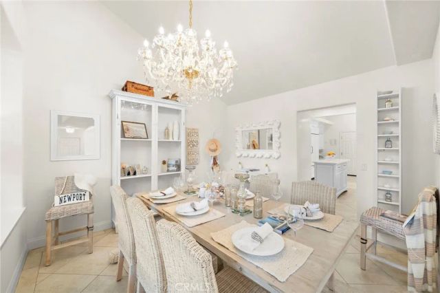 15 Sea Cove, Newport Beach, CA 92660