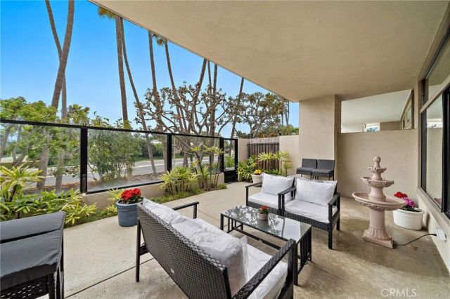 15 Sea Cove, Newport Beach, CA 92660