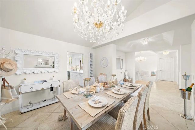 15 Sea Cove, Newport Beach, CA 92660