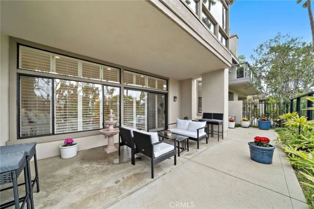 15 Sea Cove, Newport Beach, CA 92660