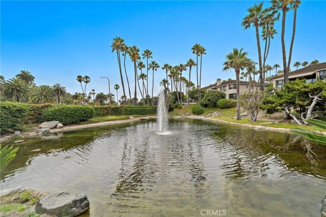 15 Sea Cove, Newport Beach, CA 92660