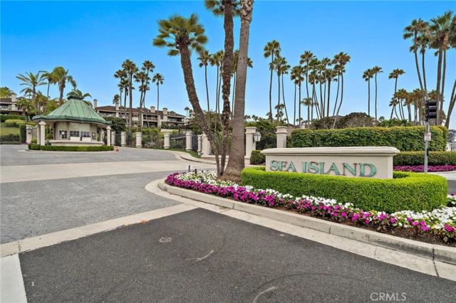 15 Sea Cove, Newport Beach, CA 92660