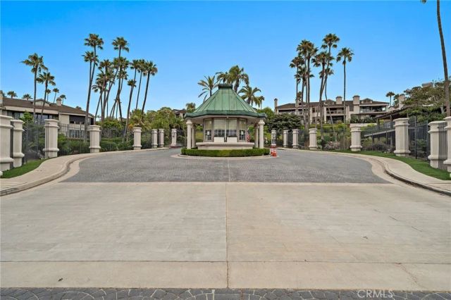15 Sea Cove, Newport Beach, CA 92660
