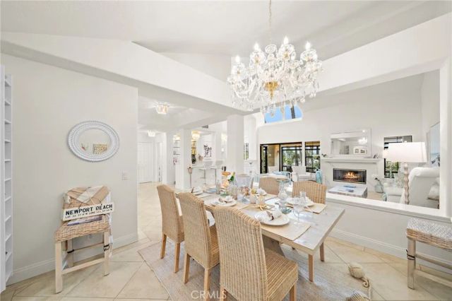 15 Sea Cove, Newport Beach, CA 92660