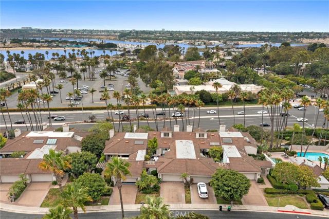 15 Sea Cove, Newport Beach, CA 92660