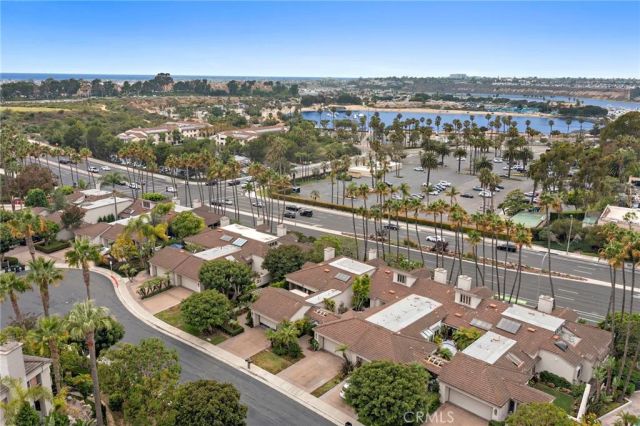 15 Sea Cove, Newport Beach, CA 92660