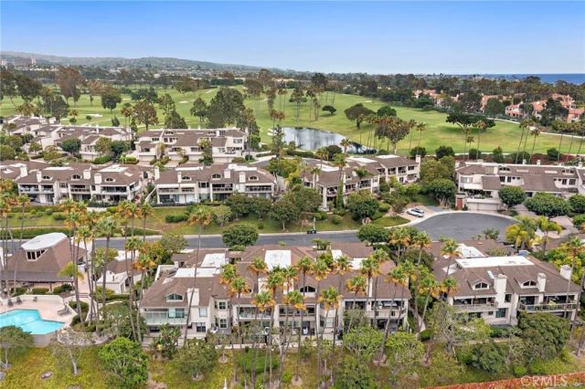 15 Sea Cove, Newport Beach, CA 92660