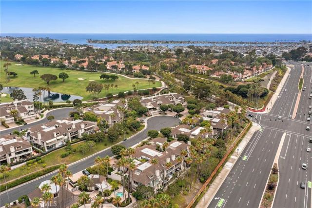 15 Sea Cove, Newport Beach, CA 92660