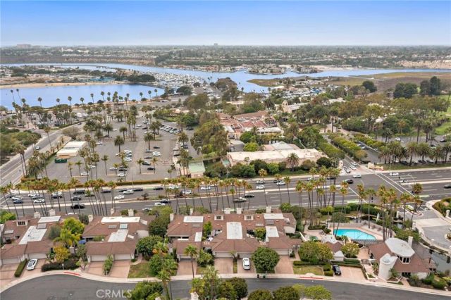 15 Sea Cove, Newport Beach, CA 92660