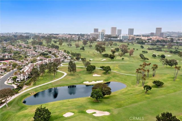 15 Sea Cove, Newport Beach, CA 92660