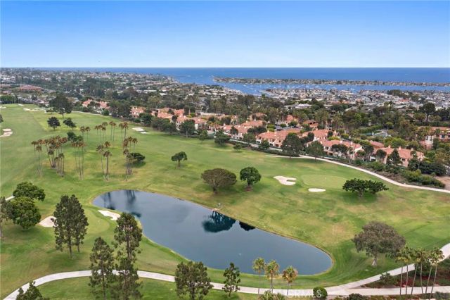 15 Sea Cove, Newport Beach, CA 92660