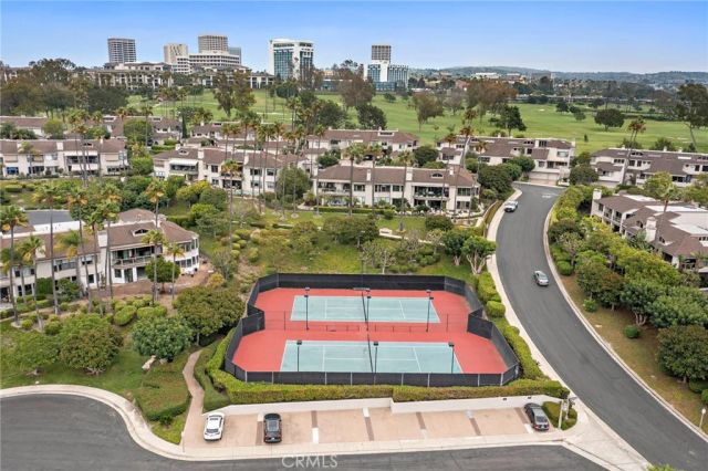 15 Sea Cove, Newport Beach, CA 92660