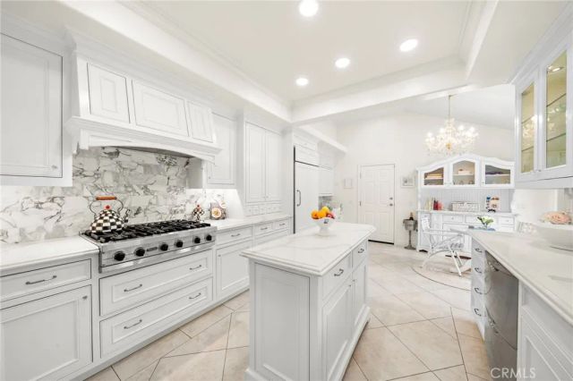 15 Sea Cove, Newport Beach, CA 92660