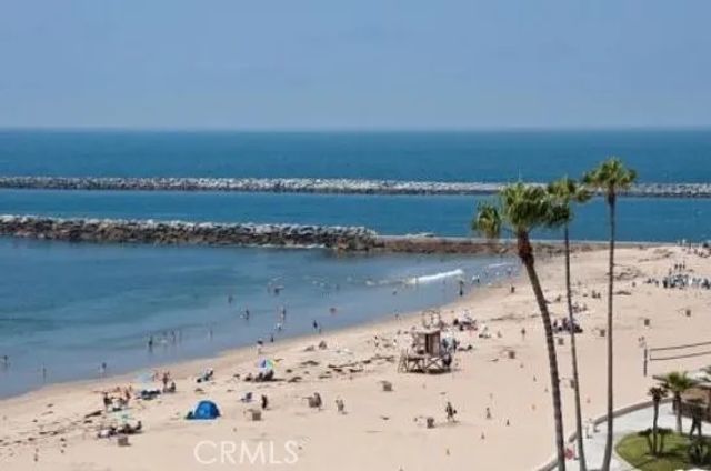 15 Sea Cove, Newport Beach, CA 92660