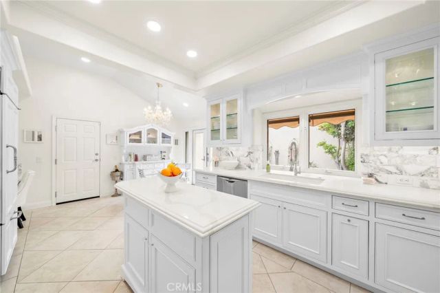 15 Sea Cove, Newport Beach, CA 92660