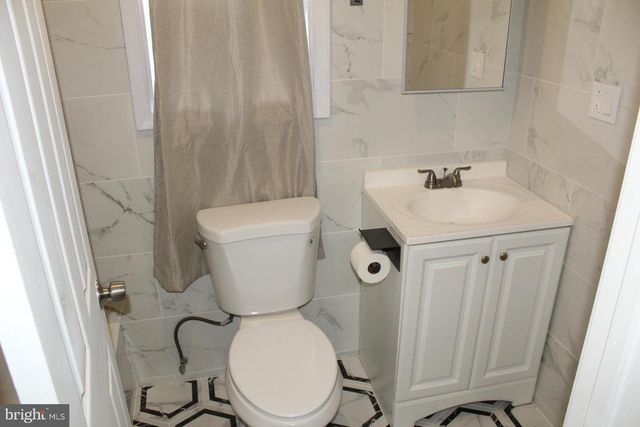 2546 W SELTZER ST, Philadelphia, PA 19132