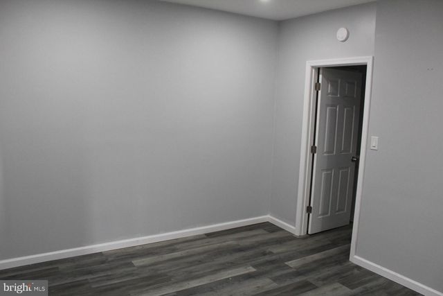2546 W SELTZER ST, Philadelphia, PA 19132