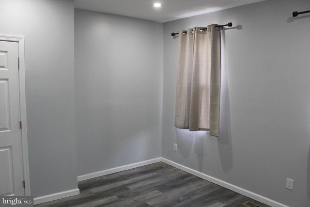 2546 W SELTZER ST, Philadelphia, PA 19132