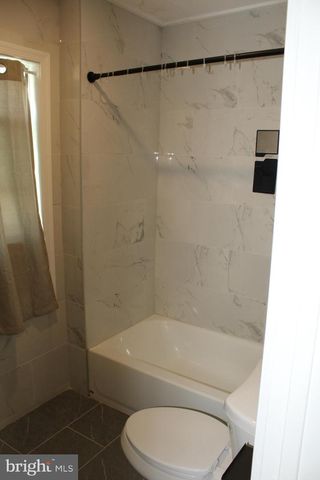 2546 W SELTZER ST, Philadelphia, PA 19132