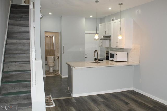 2546 W SELTZER ST, Philadelphia, PA 19132