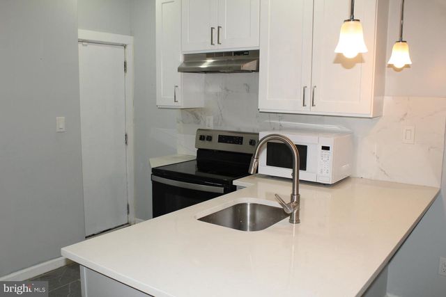2546 W SELTZER ST, Philadelphia, PA 19132